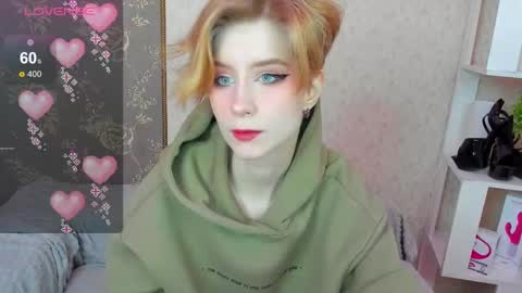 Snapshot of julescrown chatting on January 24, 2025, 1:45 am Jules online show from January 24, 2025, 1:45 am