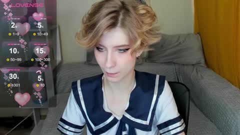 Snapshot of julescrown chatting on January 27, 2025, 4:20 am Jules online show from January 27, 2025, 4:20 am