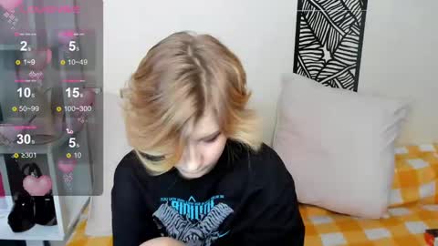 Snapshot of julescrown chatting on January 28, 2025, 4:50 am Jules online show from January 28, 2025, 4:50 am