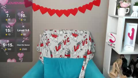 Snapshot of julescrown chatting on February 17, 2025, 4:09 am Jules online show from February 17, 2025, 4:09 am