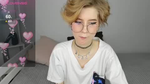 Snapshot of julescrown chatting on February 24, 2025, 8:06 am Jules online show from February 24, 2025, 8:06 am