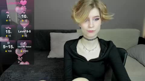 Snapshot of julescrown chatting on March 2, 2025, 3:56 am Jules online show from March 2, 2025, 3:56 am