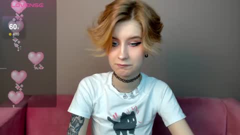 Snapshot of julescrown chatting on March 3, 2025, 12:59 am Jules online show from March 3, 2025, 12:59 am