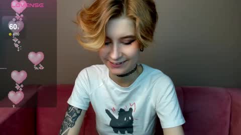 Snapshot of julescrown chatting on March 10, 2025, 3:56 am Jules online show from March 10, 2025, 3:56 am