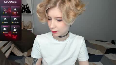 Snapshot of julescrown chatting on September 27, 2025, 1:10 am Jules online show from September 27, 2025, 1:10 am