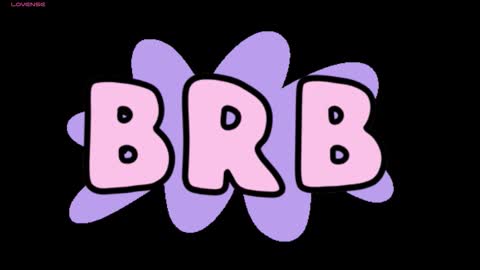 Snapshot of julessy_bonny chatting on November 18, 2025, 3:49 pm julessy online show from November 18, 2025, 3:49 pm