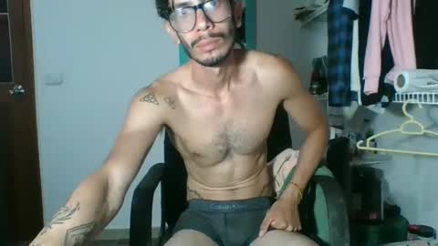 Snapshot of julfigo chatting on December 6, 2024, 11:14 pm Julfigo online show from December 6, 2024, 11:14 pm