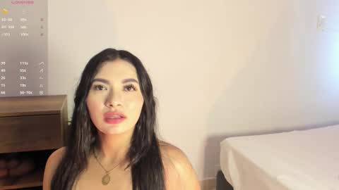 Snapshot of juli_casanova chatting on November 1, 2025, 12:56 am juli_casanova online show from November 1, 2025, 12:56 am