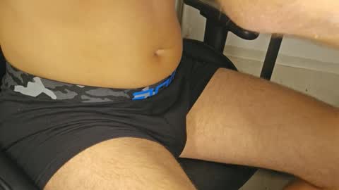 Snapshot of julia_official chatting on September 30, 2025, 7:30 pm julia_official online show from September 30, 2025, 7:30 pm