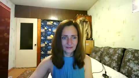 Snapshot of juliaa_foxi chatting on December 5, 2024, 7:06 pm juliaa_foxi online show from December 5, 2024, 7:06 pm