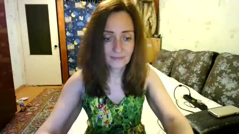 Snapshot of juliaa_foxi chatting on December 8, 2024, 1:13 am juliaa_foxi online show from December 8, 2024, 1:13 am