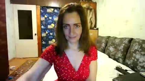 Snapshot of juliaa_foxi chatting on December 15, 2024, 9:20 pm juliaa_foxi online show from December 15, 2024, 9:20 pm