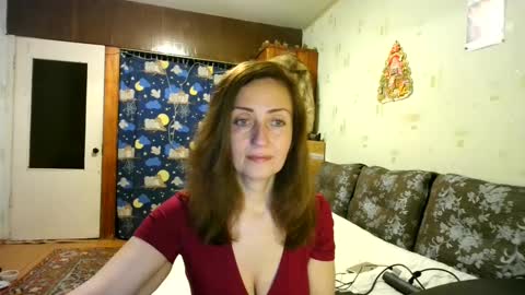 Snapshot of juliaa_foxi chatting on January 3, 2025, 6:14 pm juliaa_foxi online show from January 3, 2025, 6:14 pm