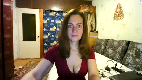 Snapshot of juliaa_foxi chatting on January 24, 2025, 6:25 pm juliaa_foxi online show from January 24, 2025, 6:25 pm