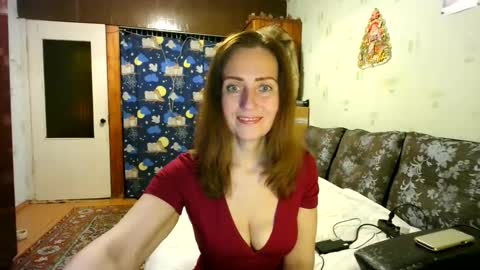 Snapshot of juliaa_foxi chatting on January 25, 2025, 6:24 pm juliaa_foxi online show from January 25, 2025, 6:24 pm