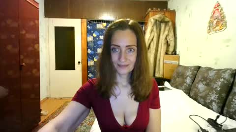 Snapshot of juliaa_foxi chatting on January 29, 2025, 9:39 pm juliaa_foxi online show from January 29, 2025, 9:39 pm