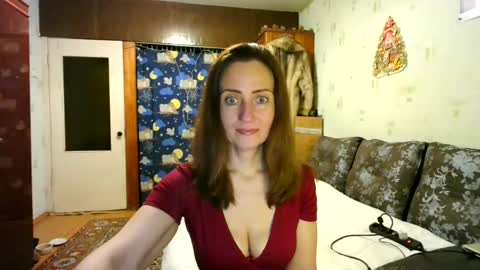 Snapshot of juliaa_foxi chatting on February 4, 2025, 6:27 pm juliaa_foxi online show from February 4, 2025, 6:27 pm