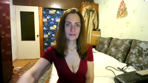 Snapshot of juliaa_foxi chatting on February 7, 2025, 6:45 pm juliaa_foxi online show from February 7, 2025, 6:45 pm