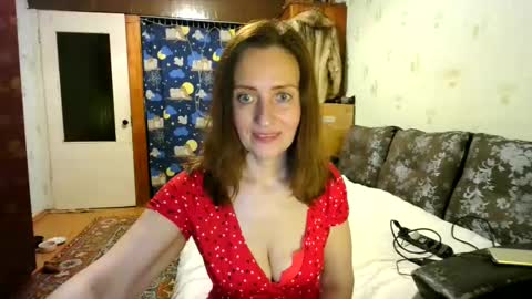 Snapshot of juliaa_foxi chatting on February 28, 2025, 9:55 pm juliaa_foxi online show from February 28, 2025, 9:55 pm