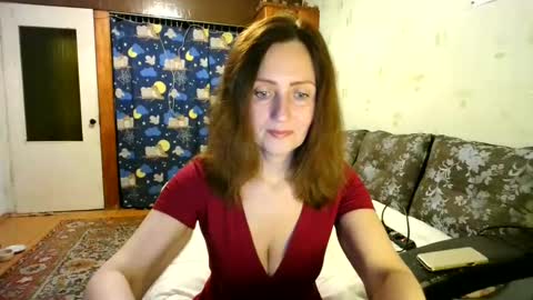 Snapshot of juliaa_foxi chatting on March 6, 2025, 5:43 pm juliaa_foxi online show from March 6, 2025, 5:43 pm