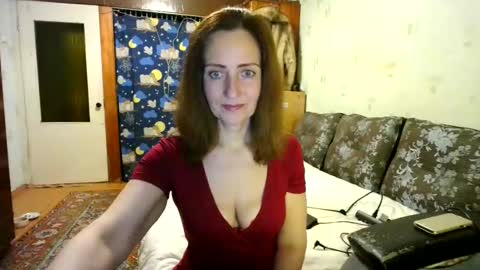 Snapshot of juliaa_foxi chatting on March 8, 2025, 6:58 pm juliaa_foxi online show from March 8, 2025, 6:58 pm