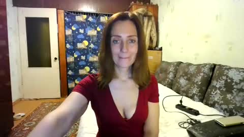 Snapshot of juliaa_foxi chatting on March 11, 2025, 9:26 pm juliaa_foxi online show from March 11, 2025, 9:26 pm