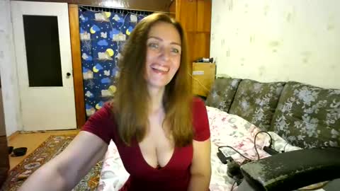 Snapshot of juliaa_foxi chatting on September 12, 2025, 6:41 pm juliaa_foxi online show from September 12, 2025, 6:41 pm