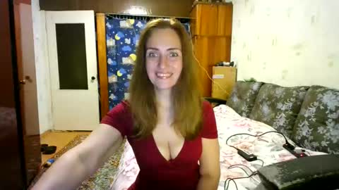 Snapshot of juliaa_foxi chatting on September 17, 2025, 6:20 pm juliaa_foxi online show from September 17, 2025, 6:20 pm