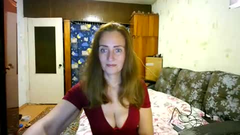Snapshot of juliaa_foxi chatting on September 21, 2025, 5:25 pm juliaa_foxi online show from September 21, 2025, 5:25 pm