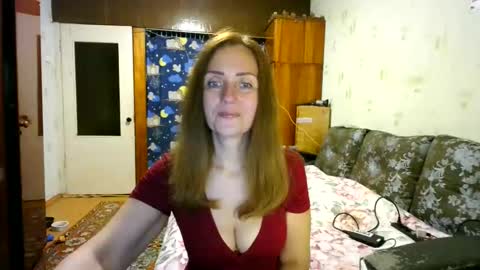 Snapshot of juliaa_foxi chatting on September 24, 2025, 5:49 pm juliaa_foxi online show from September 24, 2025, 5:49 pm