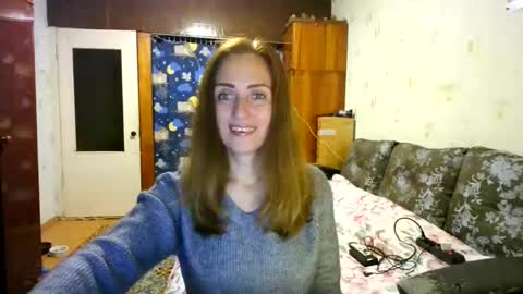 Snapshot of juliaa_foxi chatting on September 26, 2025, 7:18 pm juliaa_foxi online show from September 26, 2025, 7:18 pm