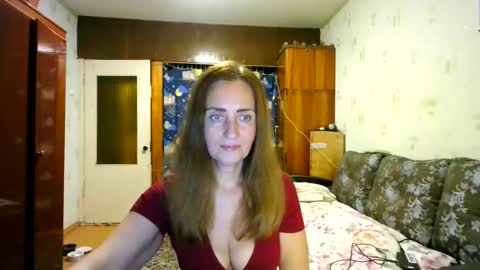 Snapshot of juliaa_foxi chatting on October 10, 2025, 6:29 pm juliaa_foxi online show from October 10, 2025, 6:29 pm