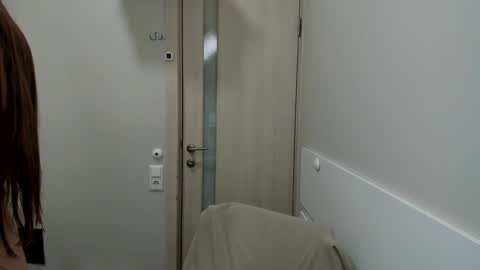 Snapshot of juliabeautiful chatting on January 19, 2025, 3:32 pm ContentMaker 1 - check my video gallery online show from January 19, 2025, 3:32 pm