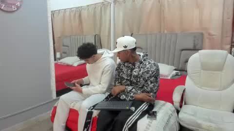 Snapshot of julian_billy chatting on January 28, 2025, 2:21 pm julian billy online show from January 28, 2025, 2:21 pm