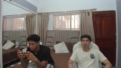 Snapshot of julian_billy chatting on February 12, 2025, 5:58 pm julian billy online show from February 12, 2025, 5:58 pm