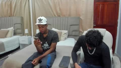 Snapshot of julian_billy chatting on March 6, 2025, 2:29 pm julian billy online show from March 6, 2025, 2:29 pm