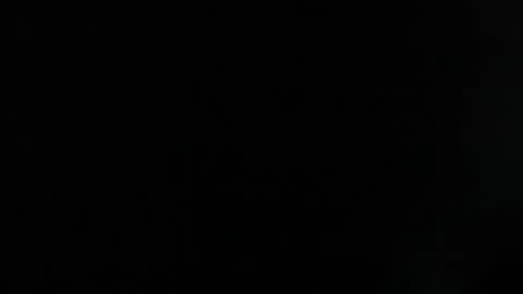 Snapshot of julian_billy chatting on October 7, 2025, 7:11 pm julian billy online show from October 7, 2025, 7:11 pm