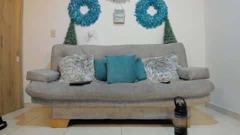 Snapshot of julian_wallace chatting on January 5, 2025, 11:12 pm julian_wallace online show from January 5, 2025, 11:12 pm