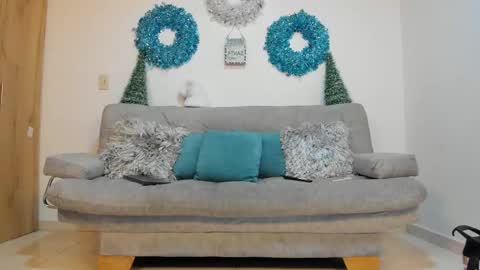 Snapshot of julian_wallace chatting on January 9, 2025, 11:13 pm julian_wallace online show from January 9, 2025, 11:13 pm