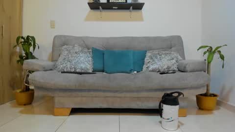 Snapshot of julian_wallace chatting on January 24, 2025, 10:08 pm julian_wallace online show from January 24, 2025, 10:08 pm