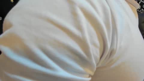 Snapshot of julian_wallace chatting on February 28, 2025, 5:04 am julian_wallace online show from February 28, 2025, 5:04 am