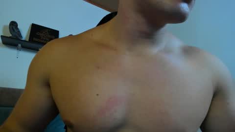 Snapshot of julian_wallace chatting on September 12, 2025, 7:25 pm julian_wallace online show from September 12, 2025, 7:25 pm