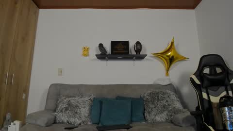 Snapshot of julian_wallace chatting on September 16, 2025, 4:08 pm julian_wallace online show from September 16, 2025, 4:08 pm