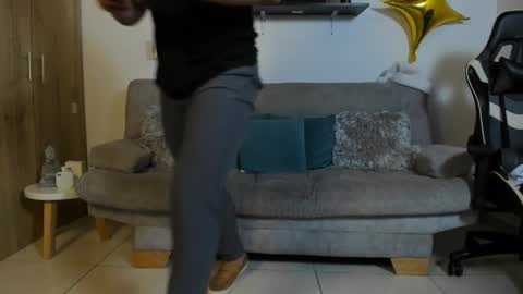 Snapshot of julian_wallace chatting on September 22, 2025, 4:31 pm julian_wallace online show from September 22, 2025, 4:31 pm