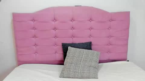 Snapshot of juliana_ls chatting on November 26, 2025, 3:24 pm Juliana online show from November 26, 2025, 3:24 pm