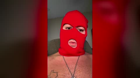 julianashcroft online show from December 21, 2025, 9:00 pm