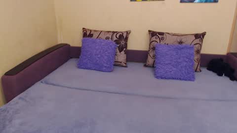 Jul online show from November 18, 2025, 8:08 am