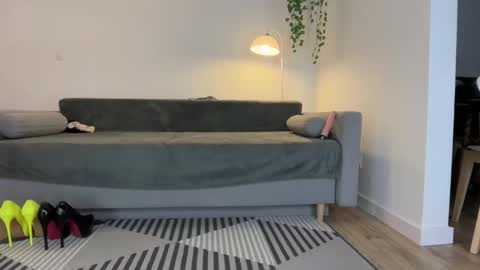 Snapshot of juliashka chatting on September 20, 2025, 8:32 pm Julia online show from September 20, 2025, 8:32 pm