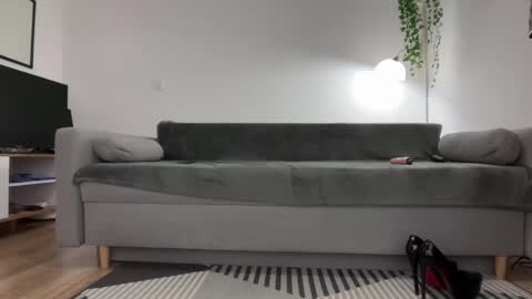 Snapshot of juliashka chatting on October 18, 2025, 1:08 am Julia online show from October 18, 2025, 1:08 am