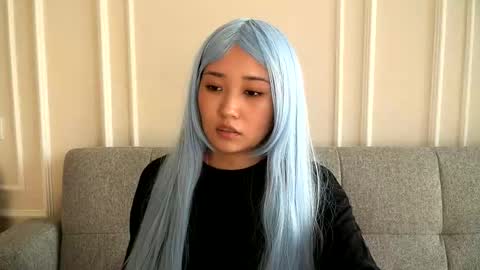 julia online show from November 29, 2025, 11:02 am